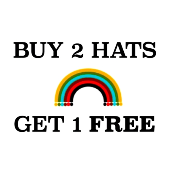 Other - 🤠🎩🧢HATS🧢🎩🤠